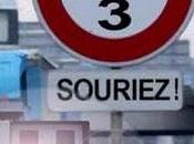 Radars tronçons possible France?