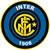 Milan Inter 2-0 GOL MILITO SKY HD 21a Giornata 24-01-10