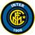 Milan Inter 2-0 GOL PANDEV SKY HD 21a Giornata 24-01-10