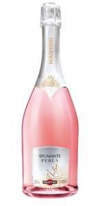 Saint Valentin, des idées pour l’apéritif : des bulles et du plaisir, idée apéritif n°4