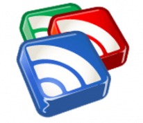 google r Google Reader surveille les modifications effectuées sur nimporte quel site Web
