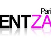 Découvrez TalentZapping, site Talents