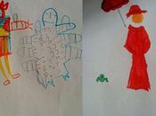 Princesse Grenouille