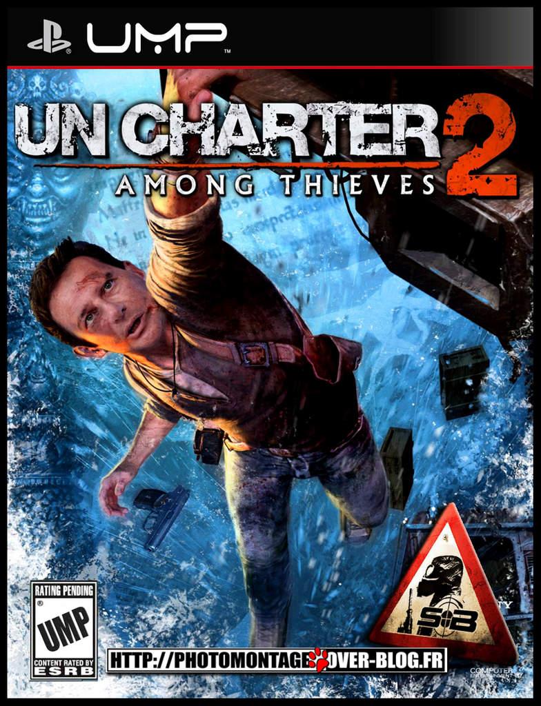 uncharted-charter-Eric-Besson-sb-fake.jpg