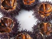 dimanche tranquille.