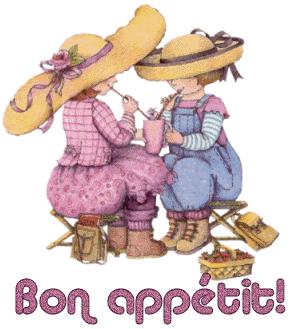 bonappetit3.gif