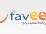 Faveeo portail sous drupal créateur revue presse personnalisée