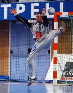 handball_fr_thierry_omeyer4