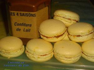 Macarons___la_confiture_de_lait_2