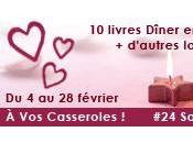 Risotto Carottes Crevettes Provençale