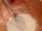 Argile verte Bienfaits l'argile