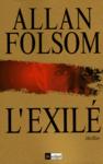 l_exile