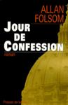 jour_de_confession