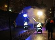 Flous... artistiques