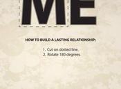 Petit mode d'emploi pour faire durer relation...