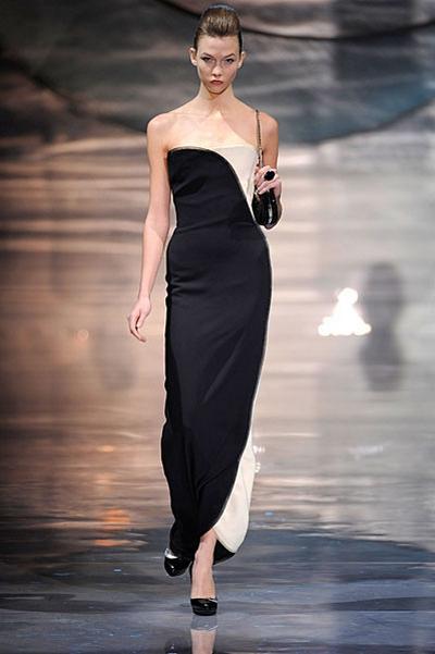 armaniprivess10couture22
