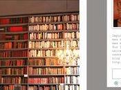 dernière lubbie tumblr