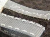 INSEPARABLE ...Un joli blogUne talentueuse (encore un...