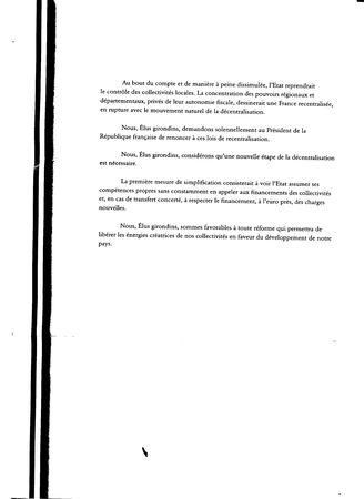 POUR_ELUS_GIRONDINS_3