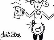 nous trompons combat