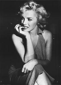 monroe_marilyn_marilyn_monroe_kleid_1025303