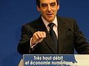 cloud computing participerait développement durable