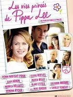 La rubrique cinéma #2 ─ Les Vies privées de Pippa Lee