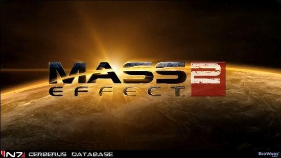 mass-effect-2