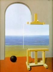 Autre chose, au choix magritte.jpg