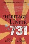 l_heritage_de_l_unite_731