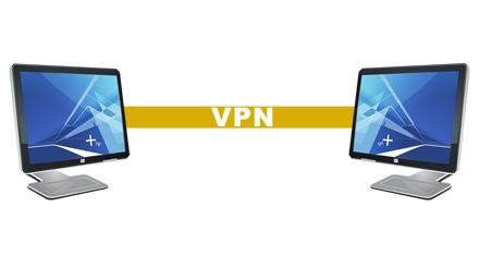 vpn Le VPN, hadopie et un tutoriel vidéo ...