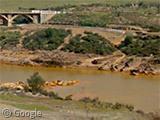 Les Mines du Rio Tinto