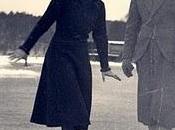 Pour Comanecci Candeloro herbe