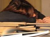 Matinée pyjama dans Nancy pour ouvertures nocturnes