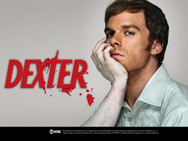 26/01 | DIFFUSION Fr: Dexter sur TF1 + Californication [...] en inédit