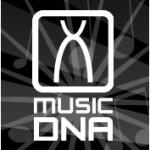 musicdna-150x150 MusicDNA, le nouveau format MP3