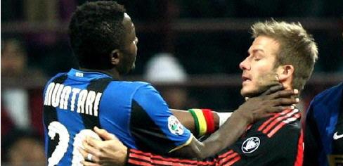 Les bons plans du week-end