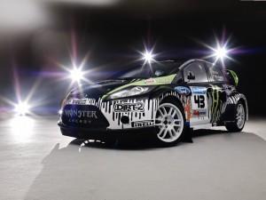 Ford-Fiesta-Ken-Block-01