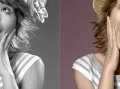 Astuce coloriser image