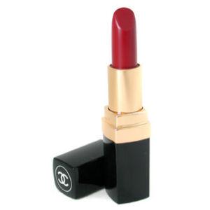 29110034-300x300-0-0 Chanel Chanel Hydrabase Lipstick No 70