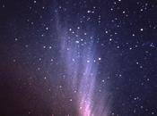 Comète (Bernard Damoiseau)