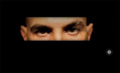 Comment se faire refouler d'un site