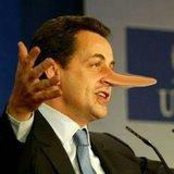 sarkozy-pinocchio.1264506675.jpg