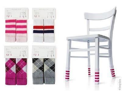 personality-socks-designspray-2.jpg