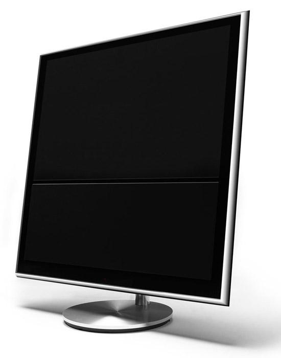 Bang & Olufsen BeoVision 10-46