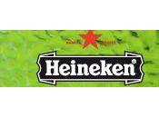 Heineken devient leaders l’Amérique sud.