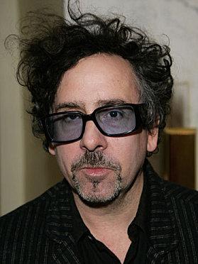 Tim-Burton.jpg