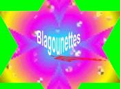Blagounettes