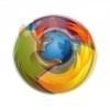 Chrome et Firefox