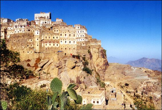 yemen-al-hajjara.1263303781.jpg